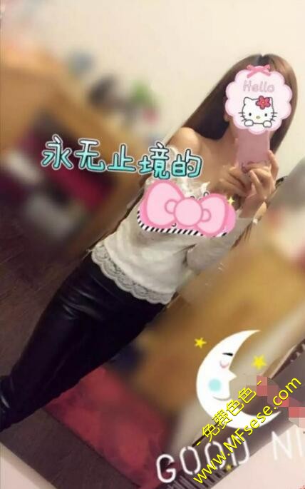 9f6e1bce709f08528ddedb6adb4cc019.jpg
